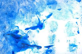 aquarelle