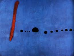 miro